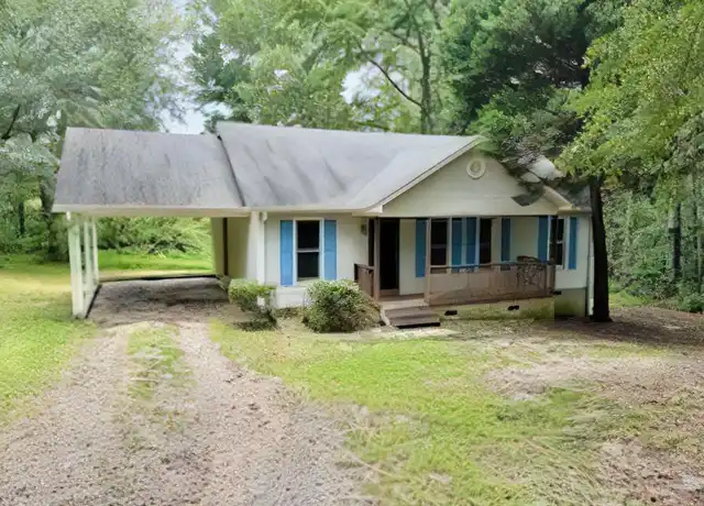 Property at 105 Pinewoods Dr, Zebulon, NC, 27597, 3 beds, 2 baths, [object Object]