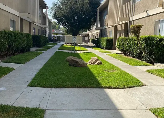 Photo of 8208 Magnolia Ave, Riverside, CA 92504