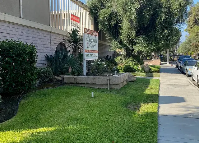 Photo of 8208 Magnolia Ave, Riverside, CA 92504
