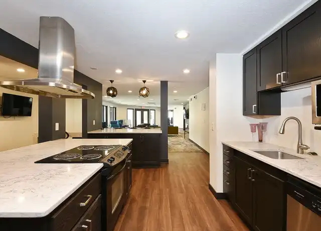 Property at The Edge of Uptown - 3025 Ottawa Ave S, St Louis Park, MN, 55416, 0-2 beds, 1-1.5 bath, [object Object]