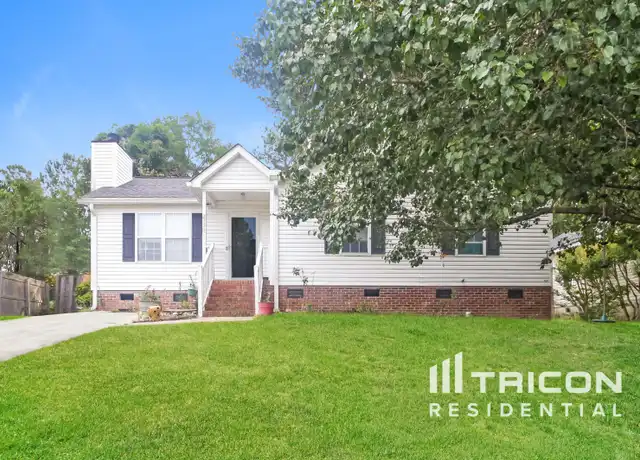 Property at 273 Jessica Dr, Lexington, SC, 29073, 3 beds, 2 baths, [object Object]