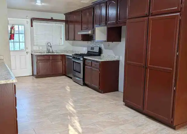 Property at 20742 Elaine Ave Unit NA, Lakewood, CA, 90715, 3 beds, 2 baths, [object Object]
