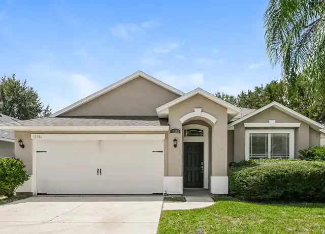 Property at 12586 Brookchase Ln, Jacksonville, FL, 32225, 4 beds, 2 baths, [object Object]