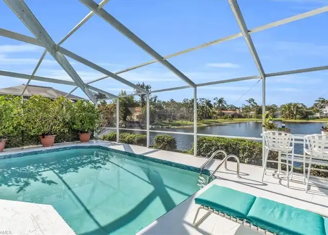 Property at 28712 Carmel Way, Bonita Springs, FL, 34134, 3 beds, 2.5 baths, [object Object]