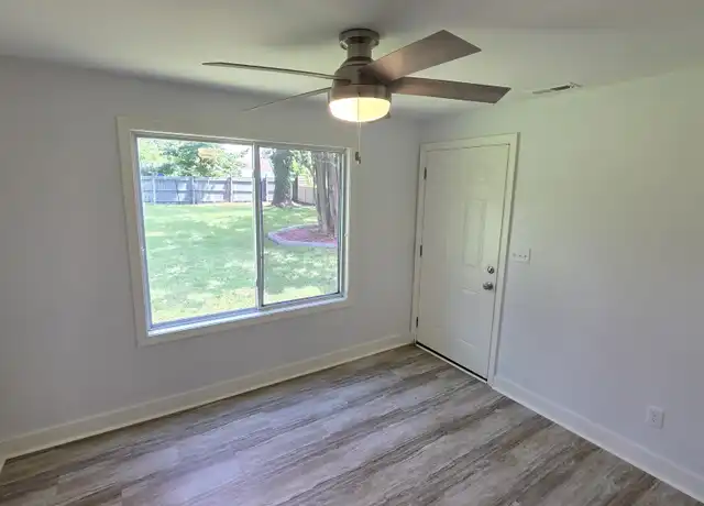 Property at 8608 Weldon Dr, Henrico, VA, 23229, 3 beds, 1 bath, [object Object]