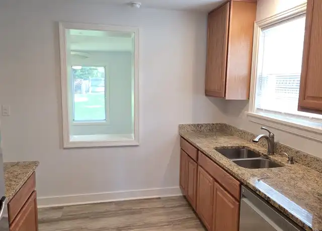Property at 8608 Weldon Dr, Henrico, VA, 23229, 3 beds, 1 bath, [object Object]