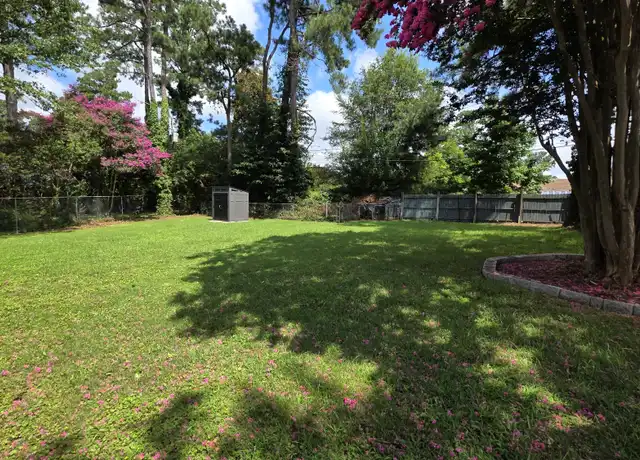 Property at 8608 Weldon Dr, Henrico, VA, 23229, 3 beds, 1 bath, [object Object]