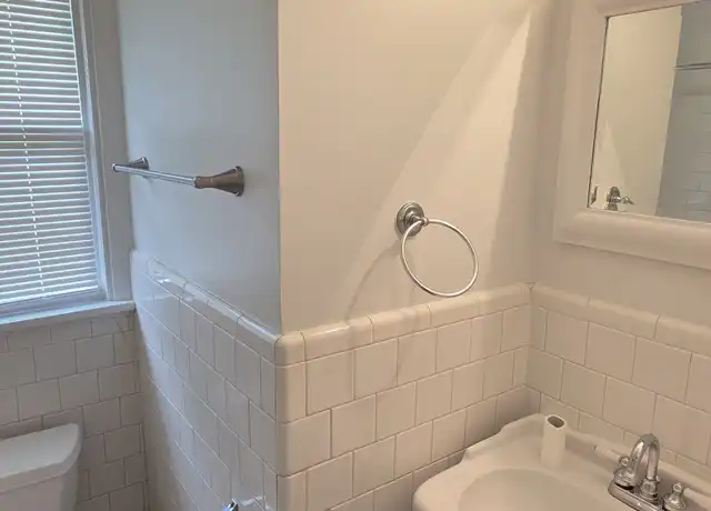 Property at 8608 Weldon Dr, Henrico, VA, 23229, 3 beds, 1 bath, [object Object]