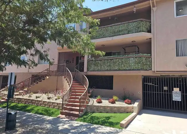 Property at 342 W Elm Ave, Burbank, CA, 91506, 2 beds, 2 baths, [object Object]