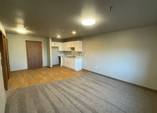 Property at 1038 Fond Du Lac Ave Unit 203, Kewaskum, WI, 53040, 1 bed, 1 bath, [object Object]