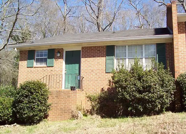 Property at 132 Oxford Ct, Athens, GA, 30606, 2 beds, 2 baths, [object Object]