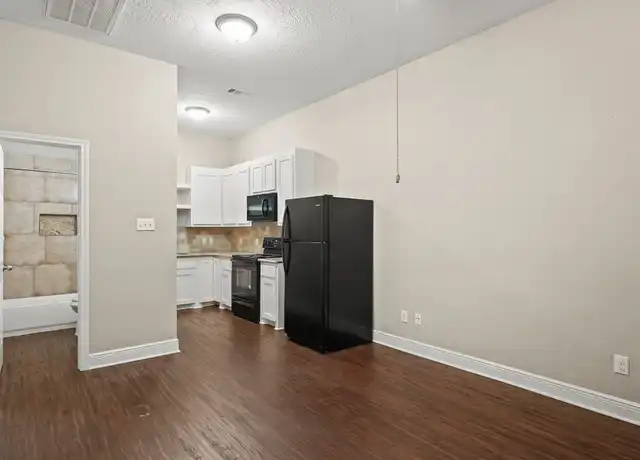 Property at 2714 Morenci St Unit 2, Pearland, TX, 77584, 2 beds, 1 bath, [object Object]