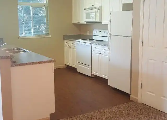 Property at 8905 Davis Rd Unit D20, Stockton, CA, 95209, 2 beds, 1 bath, [object Object]