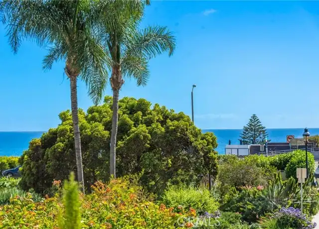 Property at 255 Nyes Pl, Laguna Beach, CA, 92651, 2 beds, 2 baths, [object Object]