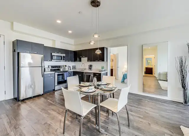 Property at ChesHill on Mission - 33 Seneca Ave, San Francisco, CA, 94112, 2 beds, 2 baths, [object Object]