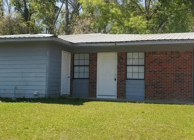 Property at 13071 Andy Dr Unit B, Gulfport, MS, 39503, 3 beds, 2 baths, [object Object]