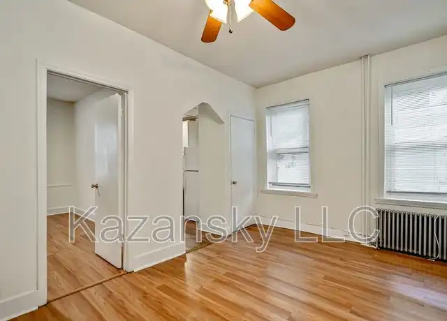 Property at 4808 Disston St Unit 2 A, Philadelphia, PA, 19135, 1 bed, 1 bath, [object Object]