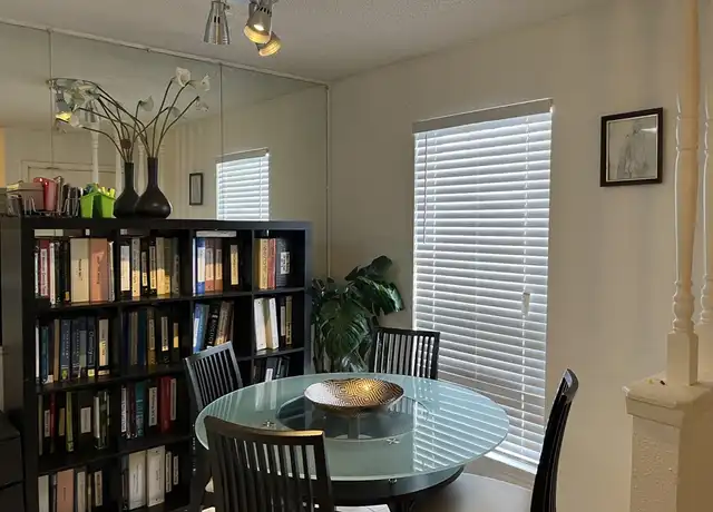 Property at 250 El Dorado Blvd, Webster, TX, 77598, 1 bed, 1 bath, [object Object]