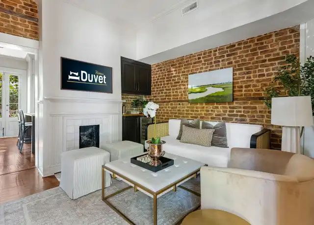 Property at 46 Wentworth St, Charleston, SC, 29401, 2 beds, 1 bath, [object Object]