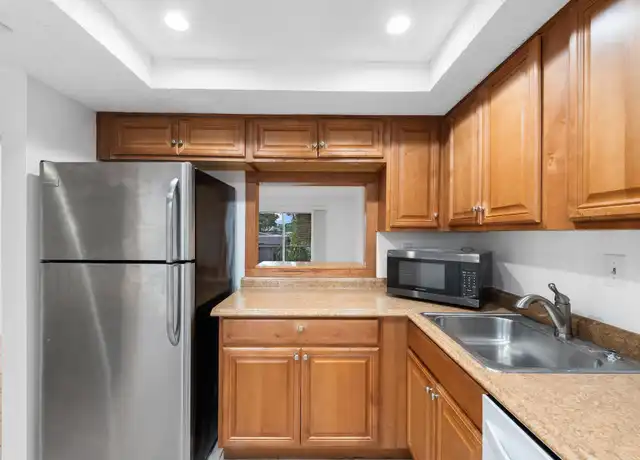 Property at 9374 SW 3rd St #721, Boca Raton, FL, 33428, 2 beds, 2 baths, [object Object]