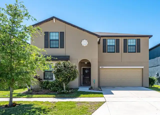 Property at 9650 Sage Creek Dr, Sun City Center, FL, 33573, 6 beds, 3 baths, [object Object]