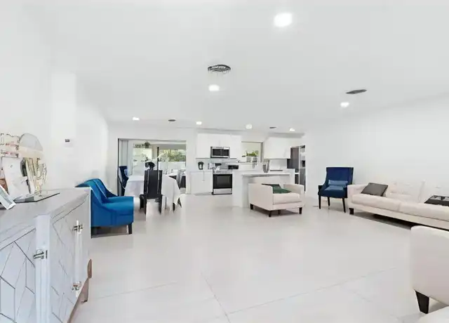 Property at 5911 SW 36th Ter, Fort Lauderdale, FL, 33312, 4 beds, 3 baths, [object Object]