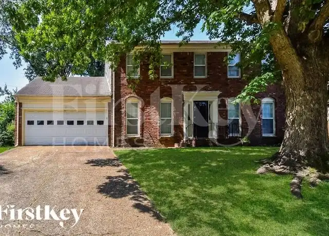 Property at 5585 Fair Cv, Memphis, TN, 38115, 4 beds, 2.5 baths, [object Object]