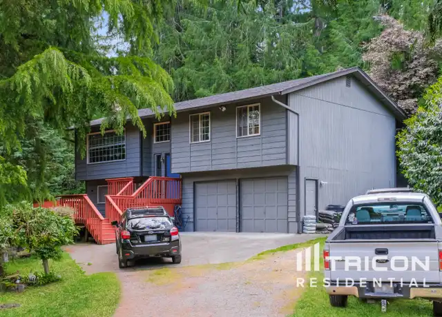 Property at 7712 183rd Ave E, Bonney Lake, WA, 98391, 3 beds, 2.5 baths, [object Object]