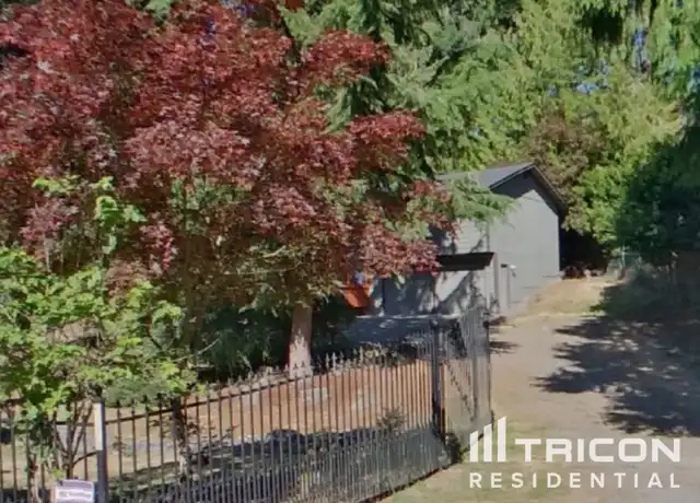 Property at 7712 183rd Ave E, Bonney Lake, WA, 98391, 3 beds, 2.5 baths, [object Object]