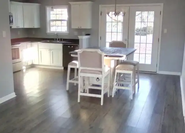 Property at 9650 Holly Grove Rd, Brighton, TN, 38011, 3 beds, 2 baths, [object Object]