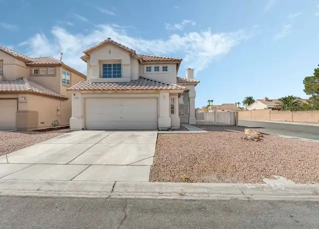 Property at 7951 Cadenza Ln, Las Vegas, NV, 89123, 4 beds, 2.5 baths, [object Object]