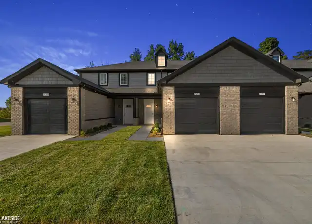 Property at 28108 Delano Dr, Chesterfield, MI, 48051, 3 beds, 2.5 baths, [object Object]