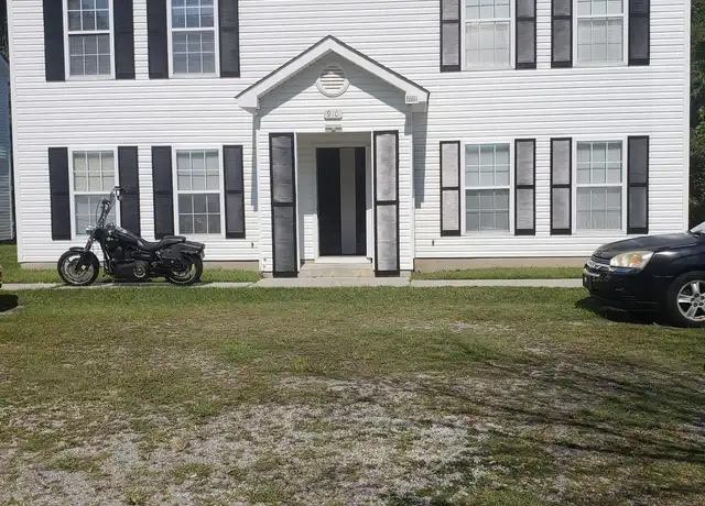 Property at 910 S Poplar Dr Unit B, Surfside Beach, SC, 29575, 1 bed, 1 bath, [object Object]
