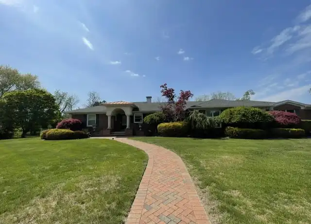 Property at 16 Woodland Dr, West Long Branch, NJ, 07764, 7 beds, 5 baths, [object Object]