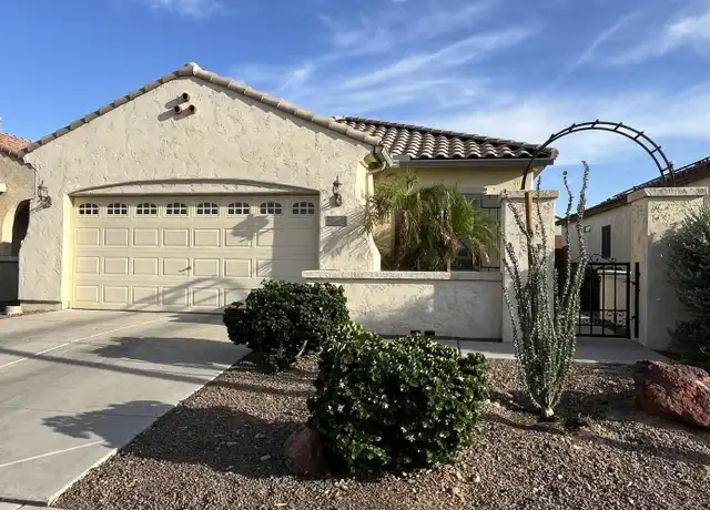 Property at 26087 W Tonto Ln, Buckeye, AZ, 85396, 2 beds, 2 baths, [object Object]