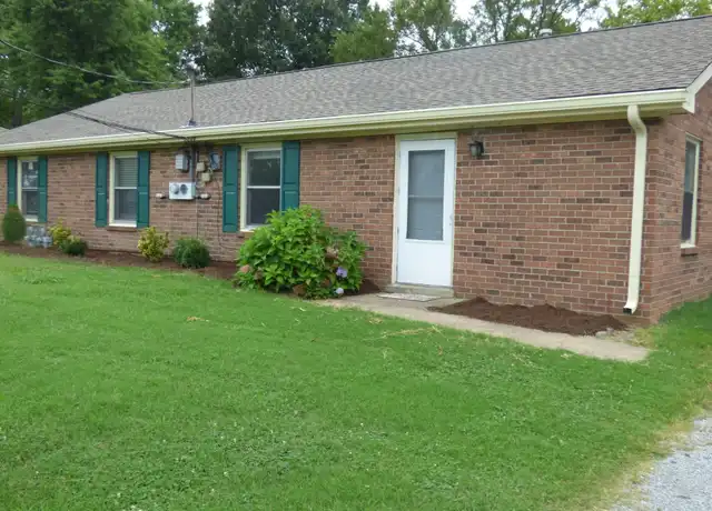 Property at 741 Trail Dr, Gallatin, TN, 37066, 2 beds, 1 bath, [object Object]