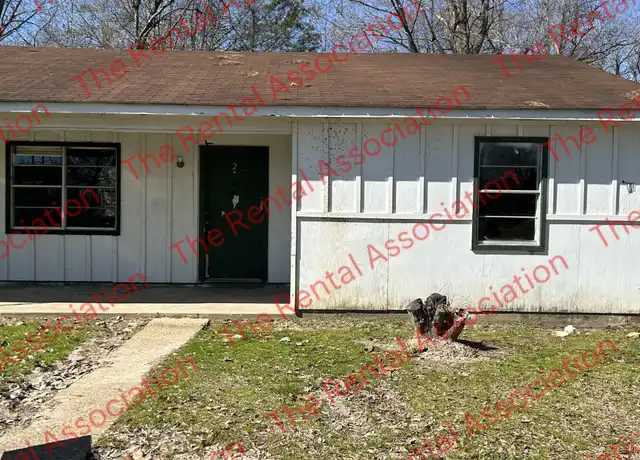 Property at 110 Kenny Ln, Wisner, LA, 71378, 2 beds, 1 bath, [object Object]