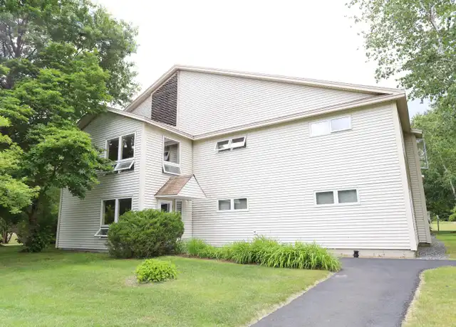 Property at 23 NH Route 49 #8, Campton, NH, 03223, 1 bed, 1 bath, [object Object]