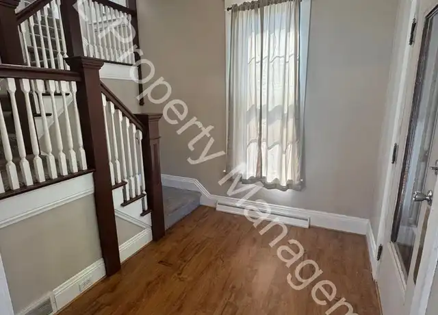 Property at 814 Cass St, Saginaw, MI, 48602, 3 beds, 1.5 baths, [object Object]