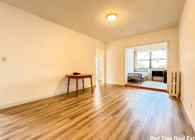 Property at 313 Summit Ave #10, Brighton, MA, 02135, 2 beds, 1 bath, [object Object]