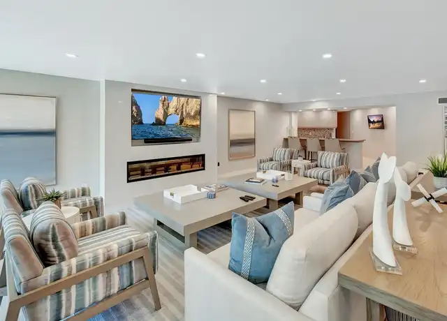 Property at 3951 Gulf Shore Blvd N Unit 801a, Naples, FL, 34103, 2 beds, 2 baths, [object Object]