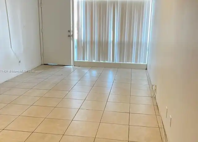 Property at 5910 NE 18th Ave #6, Fort Lauderdale, FL, 33334, 0 beds, 1 bath, [object Object]