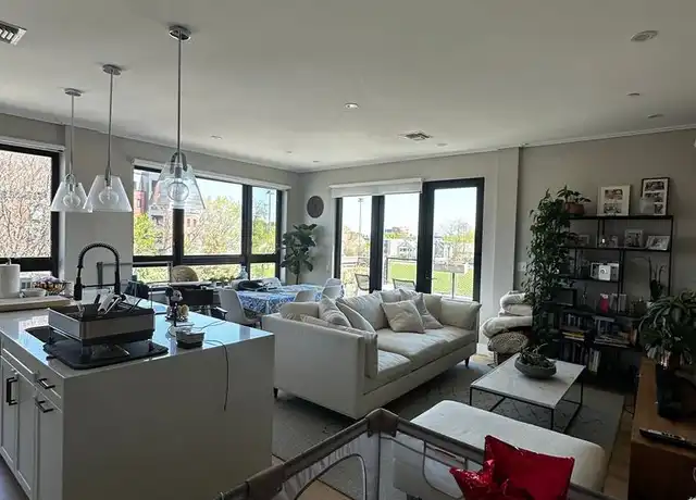 Property at 70 Leo M Birmingham Pkwy, Boston, MA, 02135, 2 beds, 2 baths, [object Object]