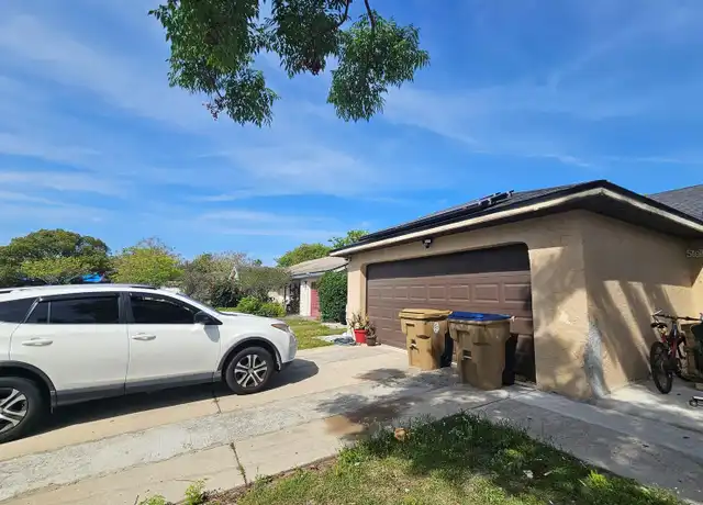 Property at 341 Gait Ct, Kissimmee, FL, 34743, 1 bed, 1 bath, [object Object]