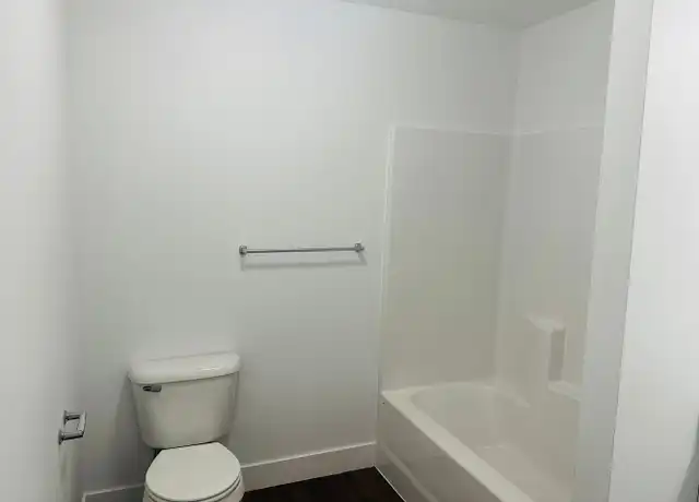 Property at 1922 Old Hardin Rd Unit 2, Billings, MT, 59101, 3 beds, 1 bath, [object Object]