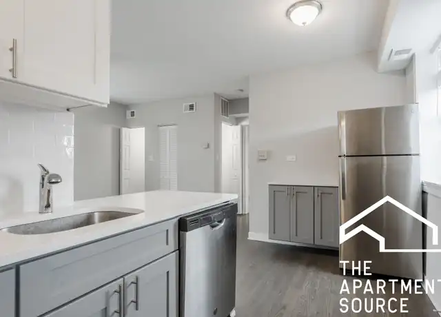 Property at 3620 N Marshfield Ave Unit 3A, Chicago, IL, 60613, 1 bed, 1 bath, [object Object]