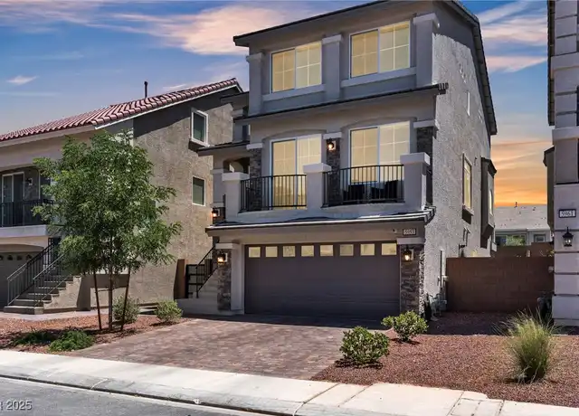 Property at 5953 Aurora Gold Ave, Las Vegas, NV, 89141, 4 beds, 2.5 baths, [object Object]