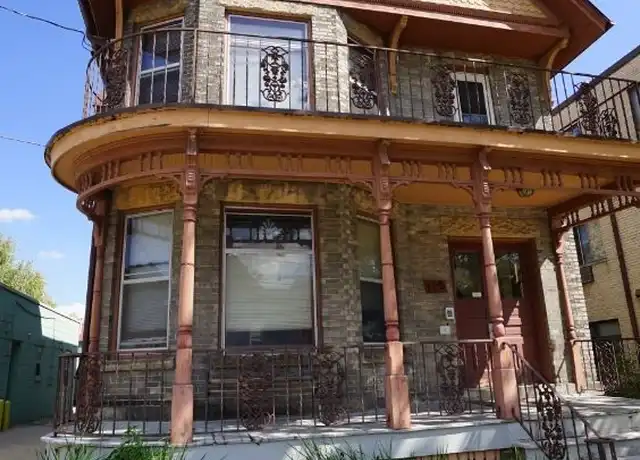 Property at 115 S Hancock St Unit 2, Madison, WI, 53703, 1 bed, 1 bath, [object Object]