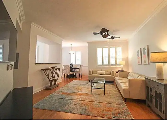 Property at 11018 Legacy Dr #104, Palm Beach Gardens, FL, 33410, 2 beds, 2 baths, [object Object]