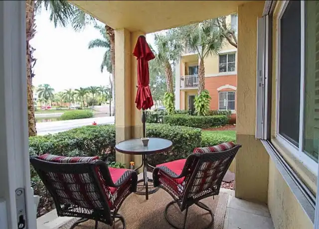 Property at 11018 Legacy Dr #104, Palm Beach Gardens, FL, 33410, 2 beds, 2 baths, [object Object]